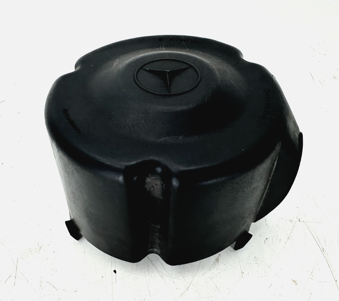 MERCEDES R107 W126 Ignition Distributor Cover for sale online | eBay