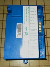 OEM Thermador Simmer Control 00422882, 00497234, SQ003-HB (02658)