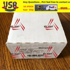 Free Tax 1pc New Honeywell C7035A1031 Free shipping 1 year warranty