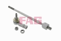 FAG Spurstangenkopf Spurstange Vorne FüR VW Golf IV 1J1 Audi A3 8L1