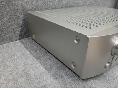 MARANTZ PM7004 | Stereo Integrated Amplifier in Good