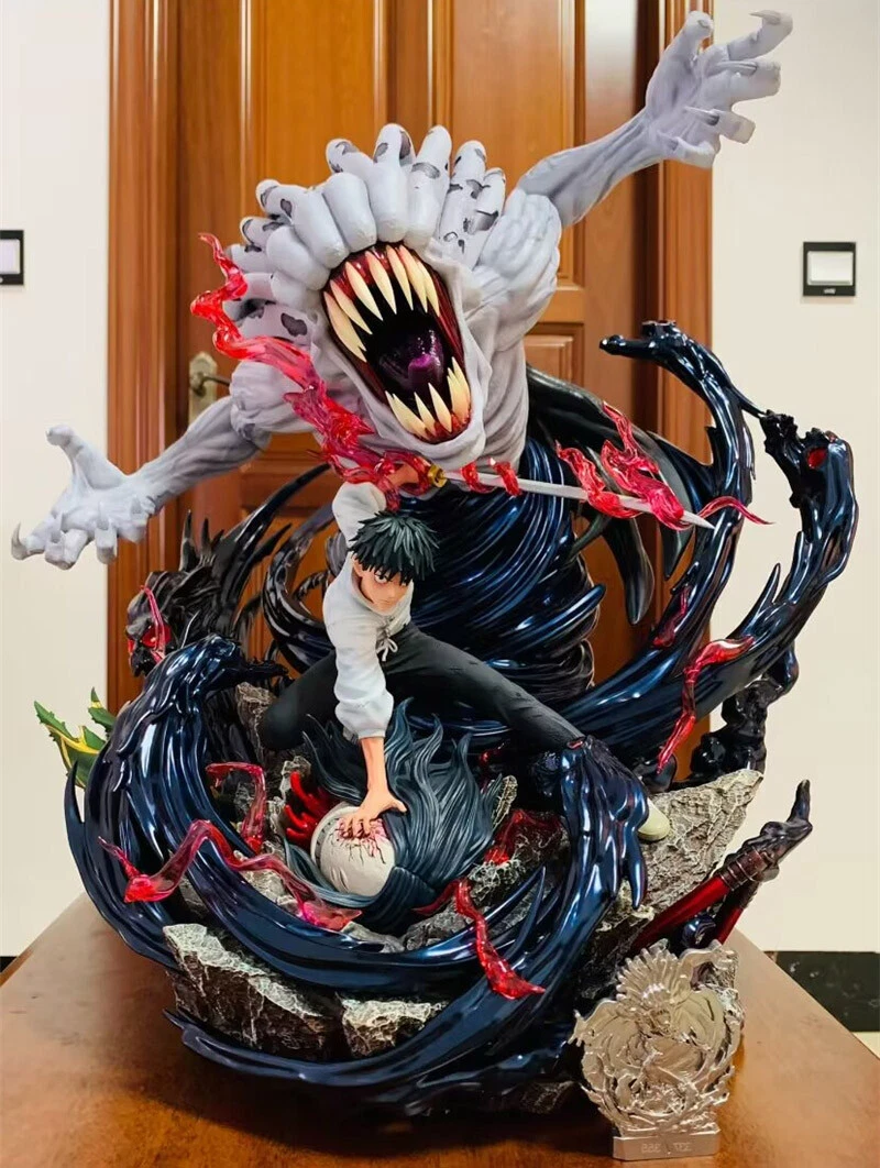 1-6-scale-yuta-okkotsu-jujutsu-kaisen-resin-statue-lingyu-54-off