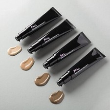 NOW HALF PRICE !!  2*  Mii Skin Loving BB Cream SPF 15 - Radiantly DEEP