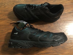 double wide sneakers