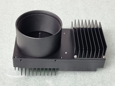 DALSA HS-80-08K80-00-R Line scan camera | eBay