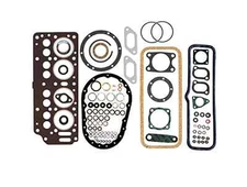 Gasket Set Cylinder Head Gasket for Thermo King Crown 500 FB 2 M 5 6 GS 1250 NDW