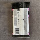 Foto 2 di 2