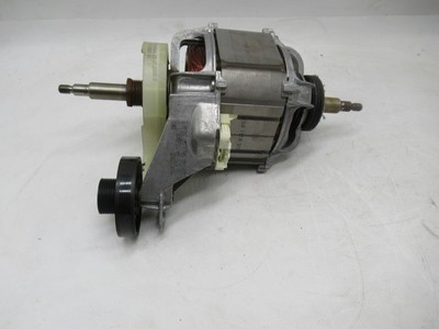 Motor Lüftermotor Siemens nr 9000225825 1BE 5250 2AA 713,60030.11 