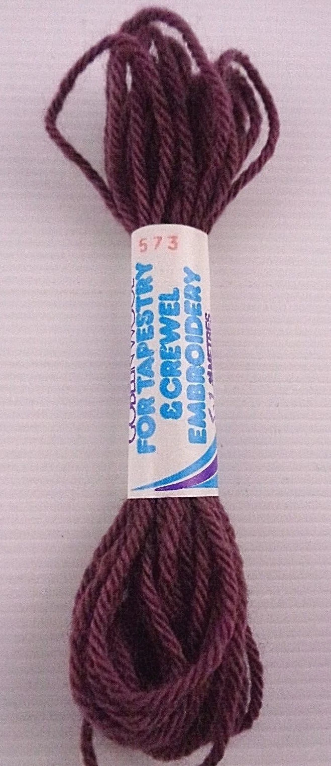 Picture 39 of 79