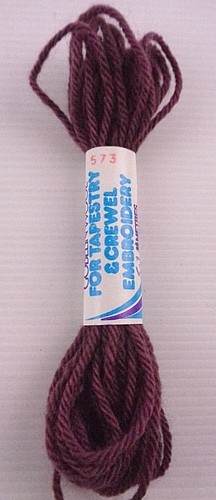 Semco/Coats Paton Gobelin Tapestry Wool Buy per Skein No's 084-3135 - Picture 39 of 79