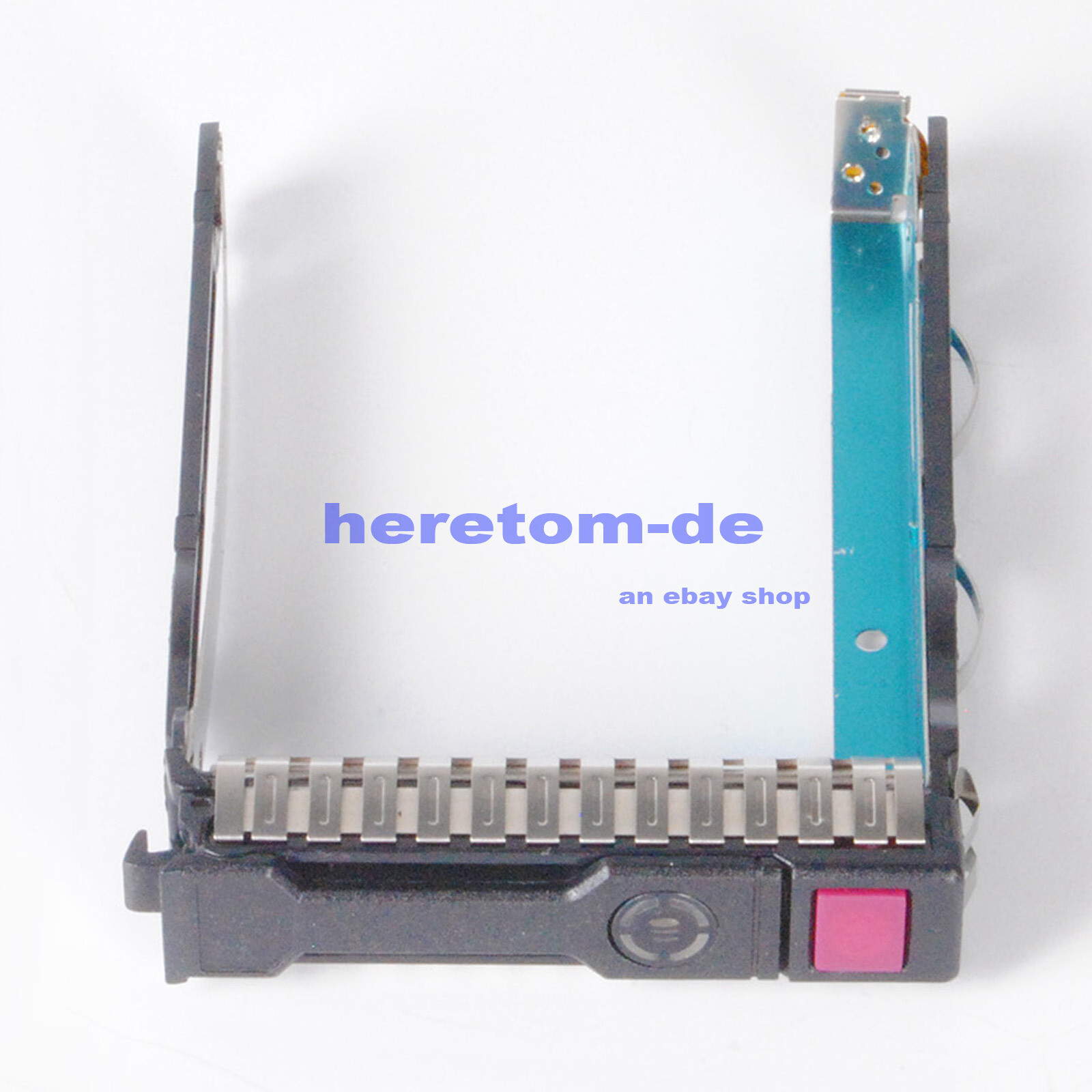 Bild 5 von 7