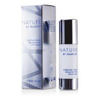 Valmont Nature Corseting Serum 30ml Serum & Concentrates Valmont Nature Corseting Serum 30ml Serum & Concentrates