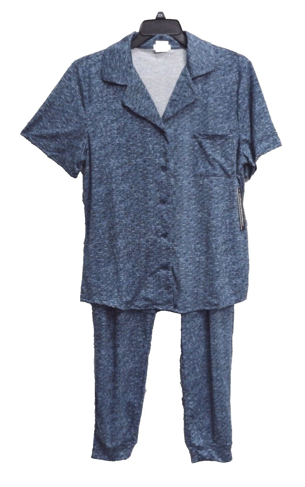 Ropa interior y poliéster Catherine Malandrino dormir para De mujer