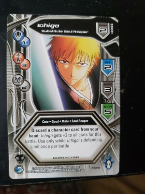 ichigo☆ $_12.JPG?set_id=880000500F