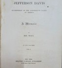Picture 5 of 13