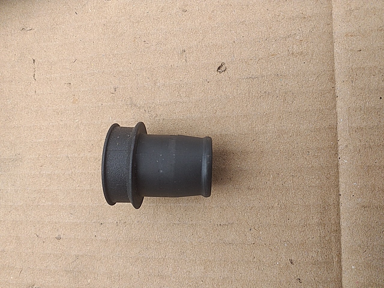 Picture 2 of 3