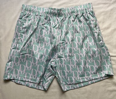 Bravest Studios shorts 'Dior' Lサイズ