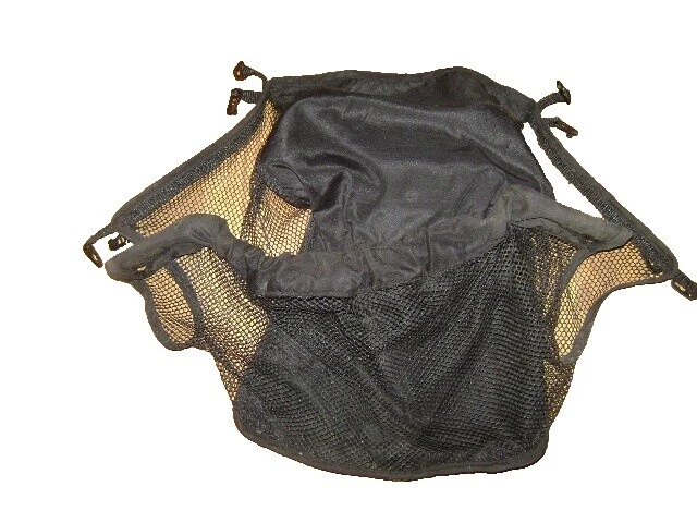 Cochecitos con Cesta Combi