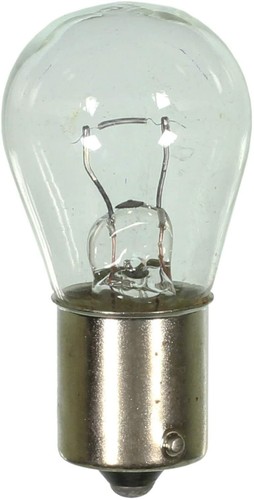 Wagner BP1141LL Courtesy Light, Reverse Lamp Bulb - 2 PACK - Picture 2 of 2