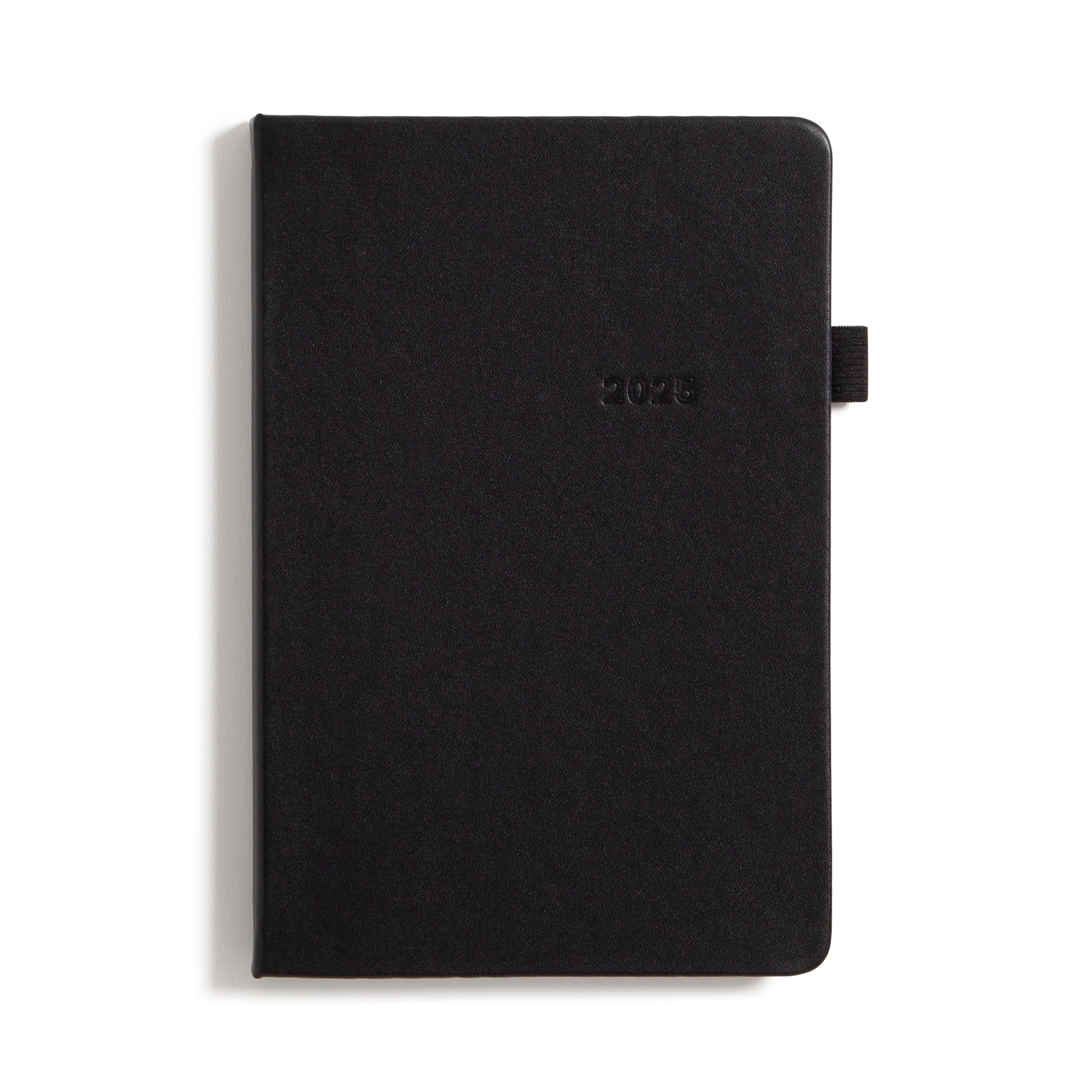 Blue Sky 2025 Weekly and Monthly Planner Calendar January 2025 - December 202...