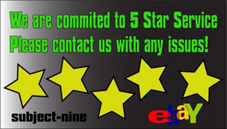 For 02-05 Dodge Ram 1500 | 03-05 2500/3500 Light Bar Pro Tkm | Meses Sin Inter&eacute;s