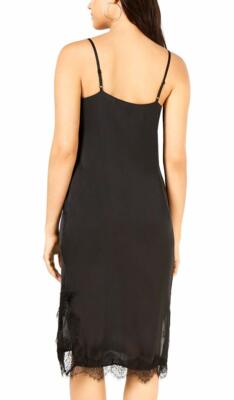 manhattan slip formal dress black Manhattan Slip Dress Likely Long Manhattan Dress Manhattan Slip Formal Dress Navy Beginning Boutique US
