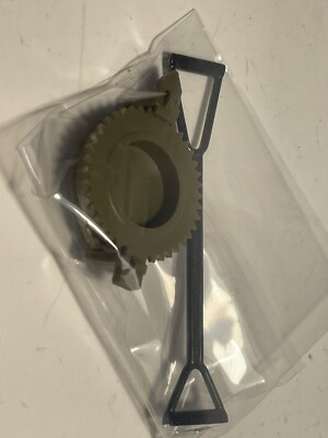 1970s GI Joe Training Center Empty Compass holder and bar | eBay