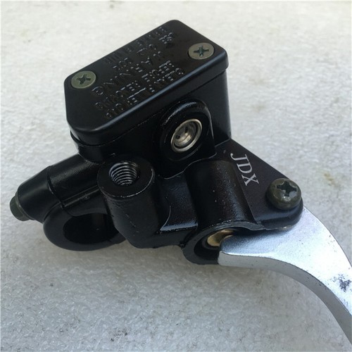 Motorcycle Accessories Disc Brake HWX Pump Brake Pump Hydraulic Pump Brake Pump - Picture 3 of 5