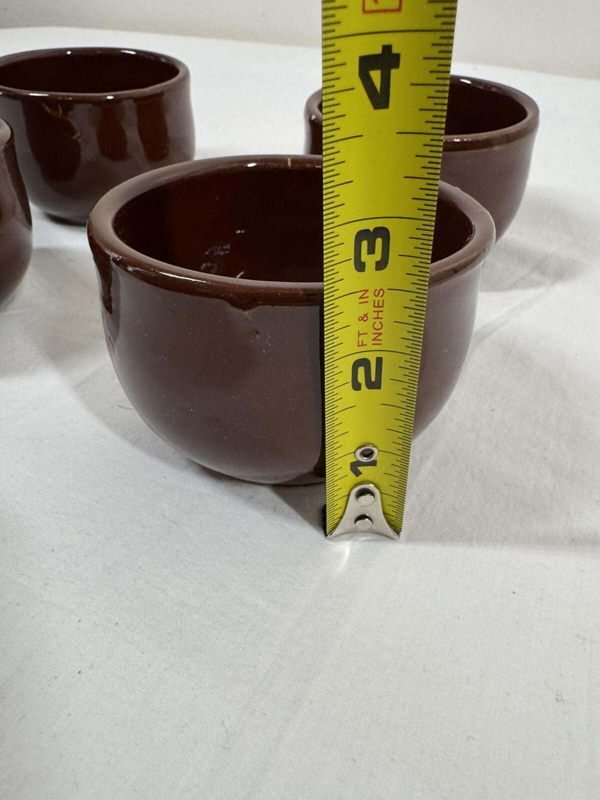 Picture 20 of 24