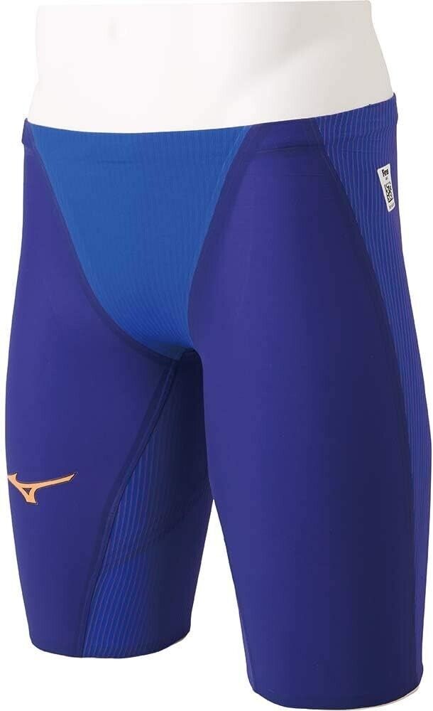 MIZUNO GX SONIC IV MR Multi racer model N2MB9002 Swim Suit MIZUNO GX SONIC IV MR Multi racer model N2MB9002 Swim Suit