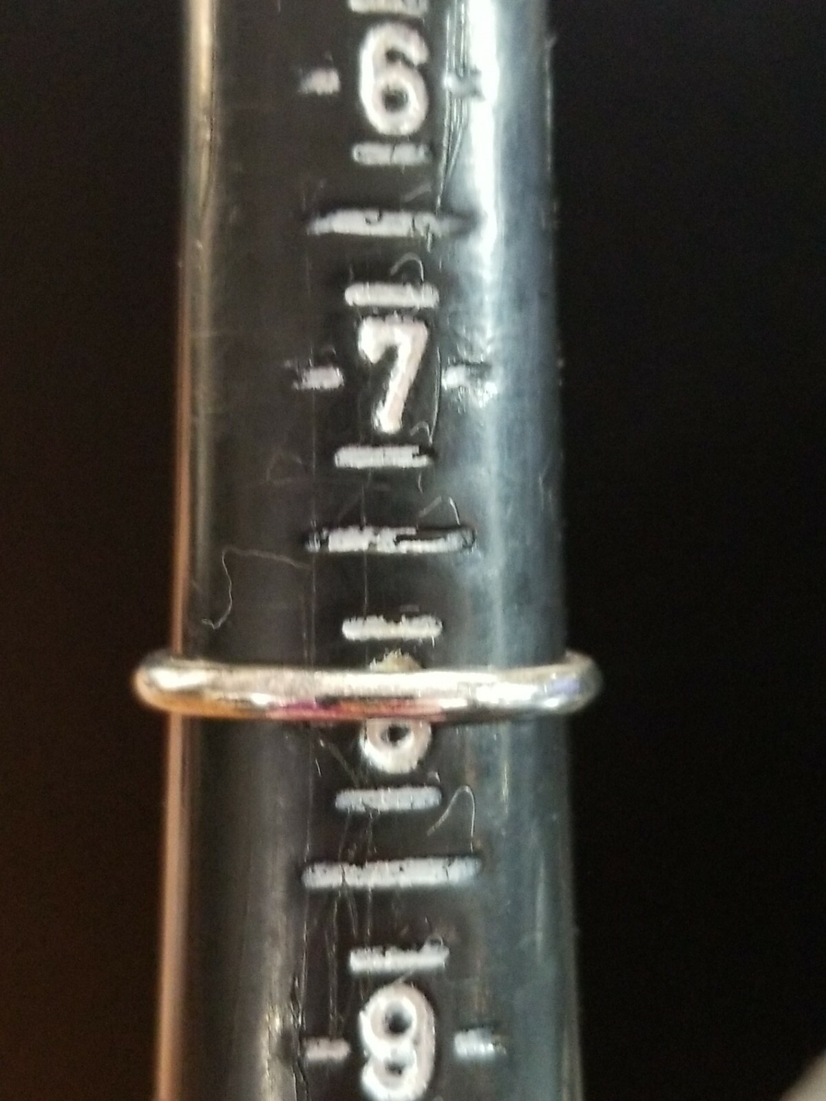 Picture 4 of 4
