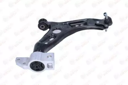 Turbolader VW TOURAN Automatikgetriebe 1.9 TDI (1T1, 1T2, 1T3)
