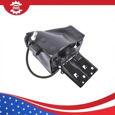 Air Suspension Compressor Rear for Nissan Armada Infiniti QX56 QX80 53400-1LA4C