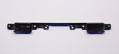 Asus Transformer Pad TF103CG K018 Docking Port Frame Connector Replacement Part