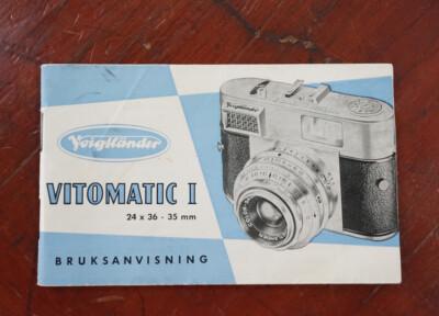 。。。 Blackpath Fits Suzuki Kawasaki Adjustable 1 4 Inch Rear