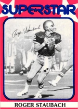 1982 TCMA Seckeli Superstar Series 2 (46-90) / Pick Your Cards / Buy2+ Save10%