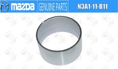 MAZDA OEM Rotor Bearing Yellow N3A1-11-B11 for RX-7 FD 93-95 RX-8 SE 14-11