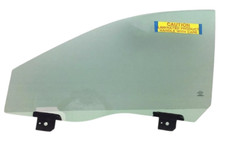 Fits 2010-2019 Lincoln MKT 4D SUV Driver Left Front Door Window Glass Laminated