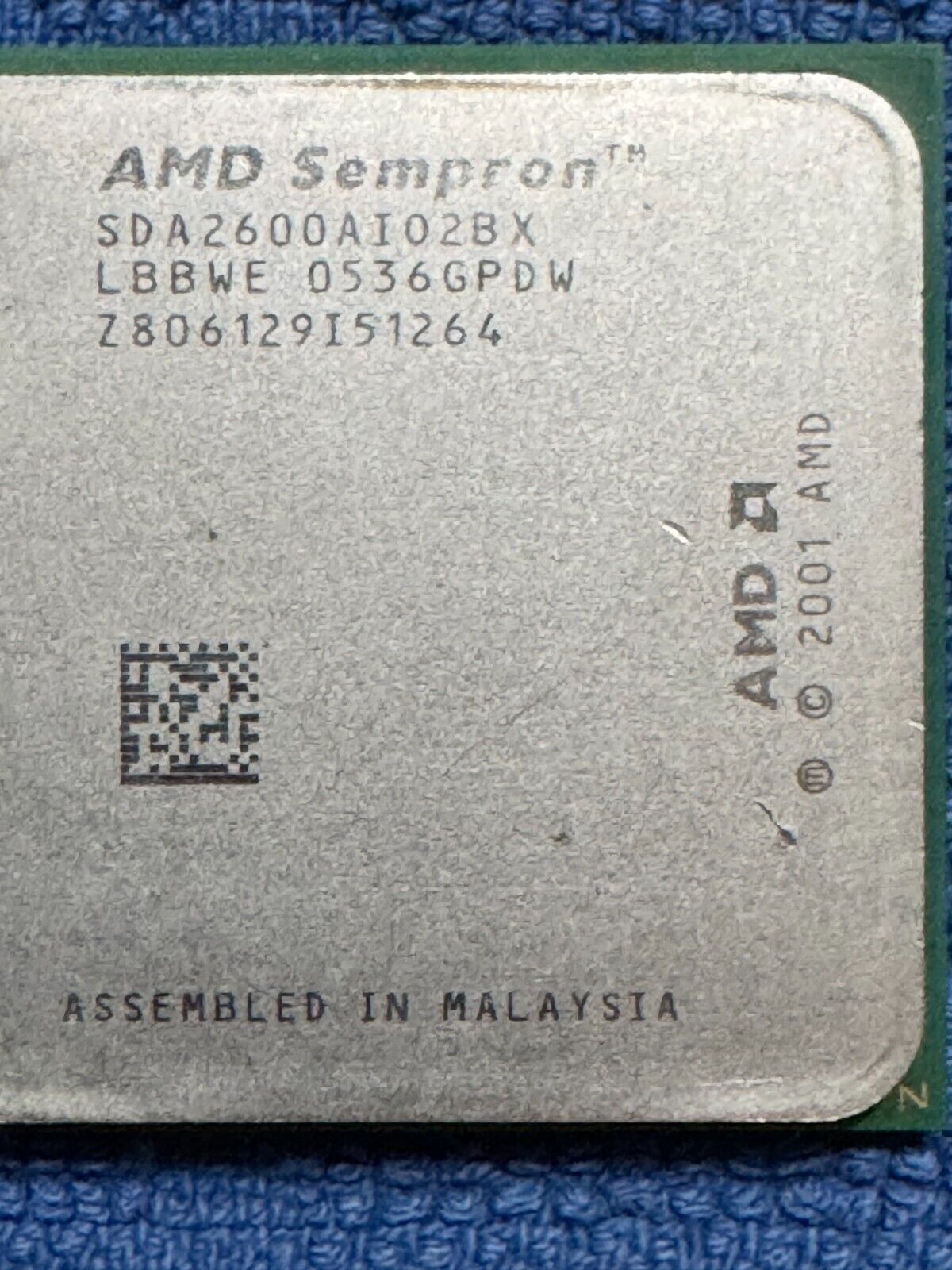 Picture 3 of 6