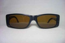 Vogue, eyeglasses, square, oval, frames, men, women, vintage