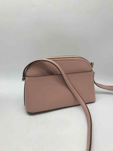 Pre-Owned Kate Spade Pink Crossbody - Picture 8 of 12