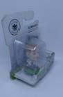 Bild 72 von 76
