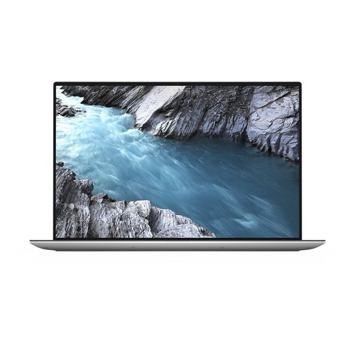 Used: Dell XPS 9510 15.6, 1TB, 32GB RAM, i9-11900H, Intel Tiger Lake GT1, NOOS