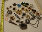 Bild 2 von 99