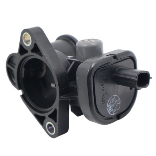 Original New 012010-5161 Intake Manifold Valve For Nissan Altima 2.5L 3 ...