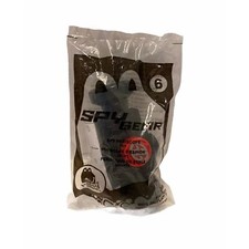 McDonalds 2014 Spy Gear Spy Periscope 6 Happy Meal Toy
