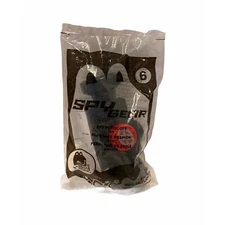 McDonalds 2014 Spy Gear Spy Periscope #6 Happy Meal Toy