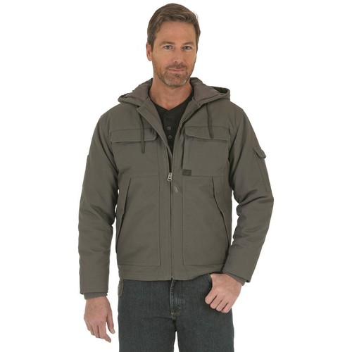 Wrangler® Riggs Workwear® Men's Ranger 