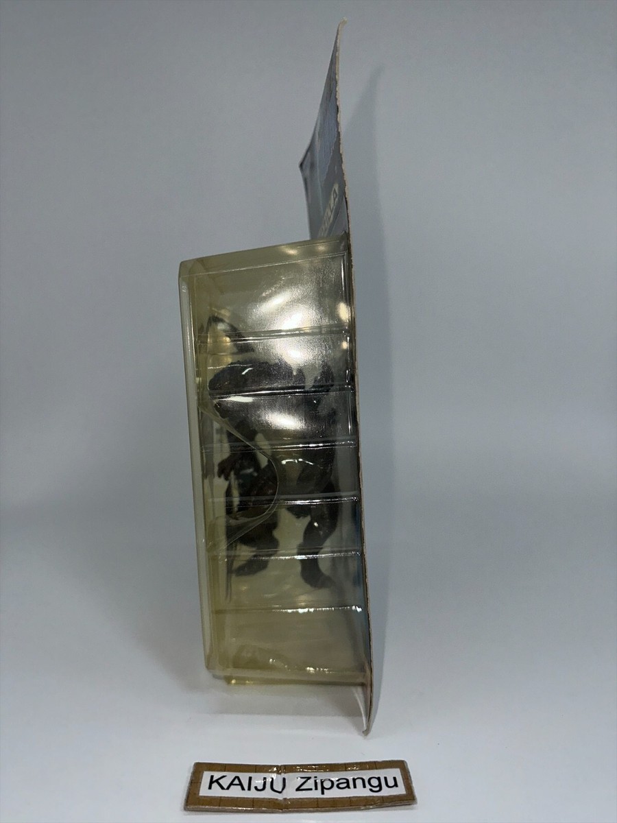 皇獣 シークレット セット 皇獣王Z シークレット 3枚セット バトスピ