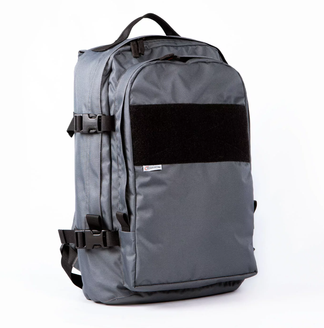 canvas leather vintage backpack Mens Vintage Waxed Canvas Backpack Leather, Black